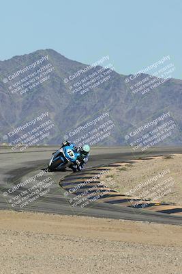 media/Oct-05-2025-CVMA (Sun) [[beeef4f201]]/Race 16-Formula Middleweight/